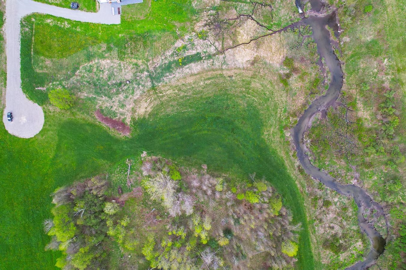 Lot 12 Paradis Lane Enosburg Falls, VT 05450 - Photo 5 of 16