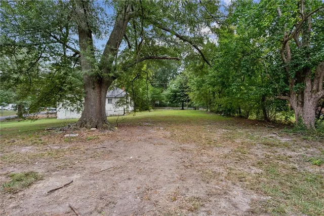 $500,000 | 2102 Bolton Road Northwest, Atlanta, GA 30318