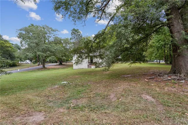 $500,000 | 2102 Bolton Road Northwest, Atlanta, GA 30318