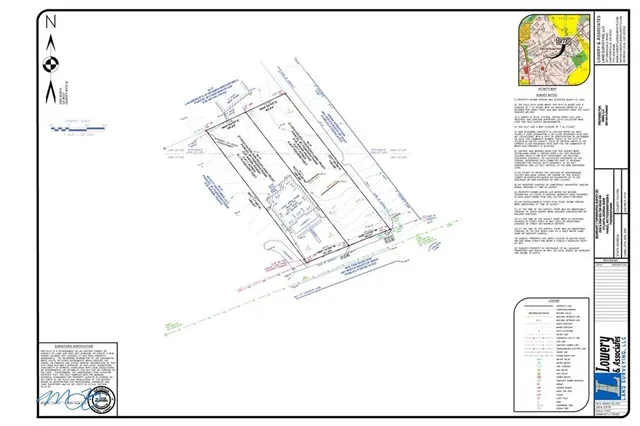 $500,000 | 2102 Bolton Road Northwest, Atlanta, GA 30318