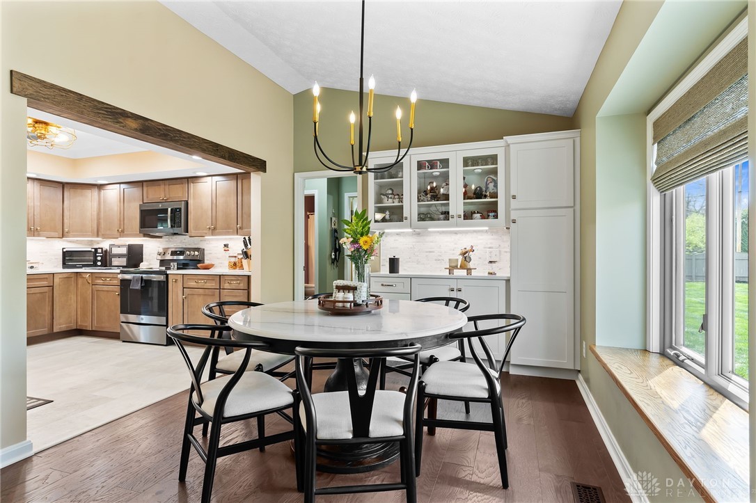 1205 Nutt Road Dayton, OH 45458 - Photo 14 of 56 Gallery Image 14