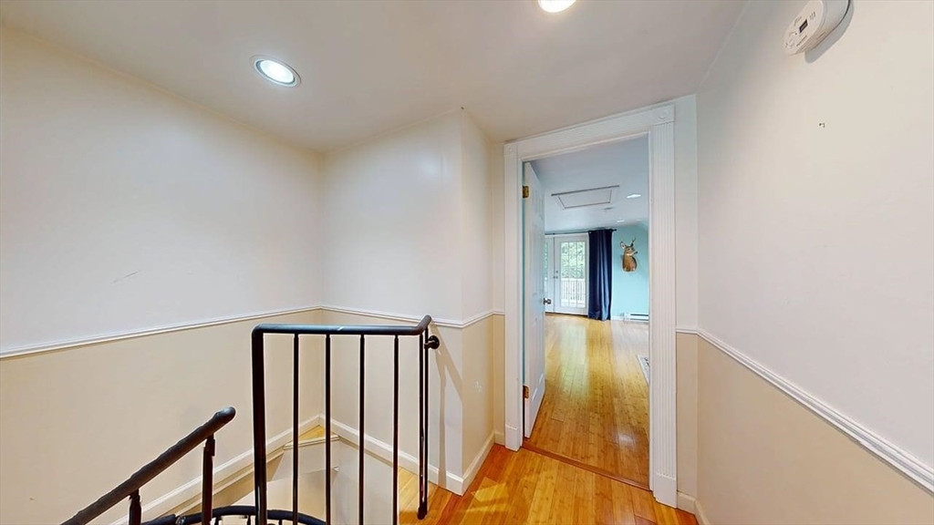 38 Island Road Holland, MA 01521 - Photo 24 of 42