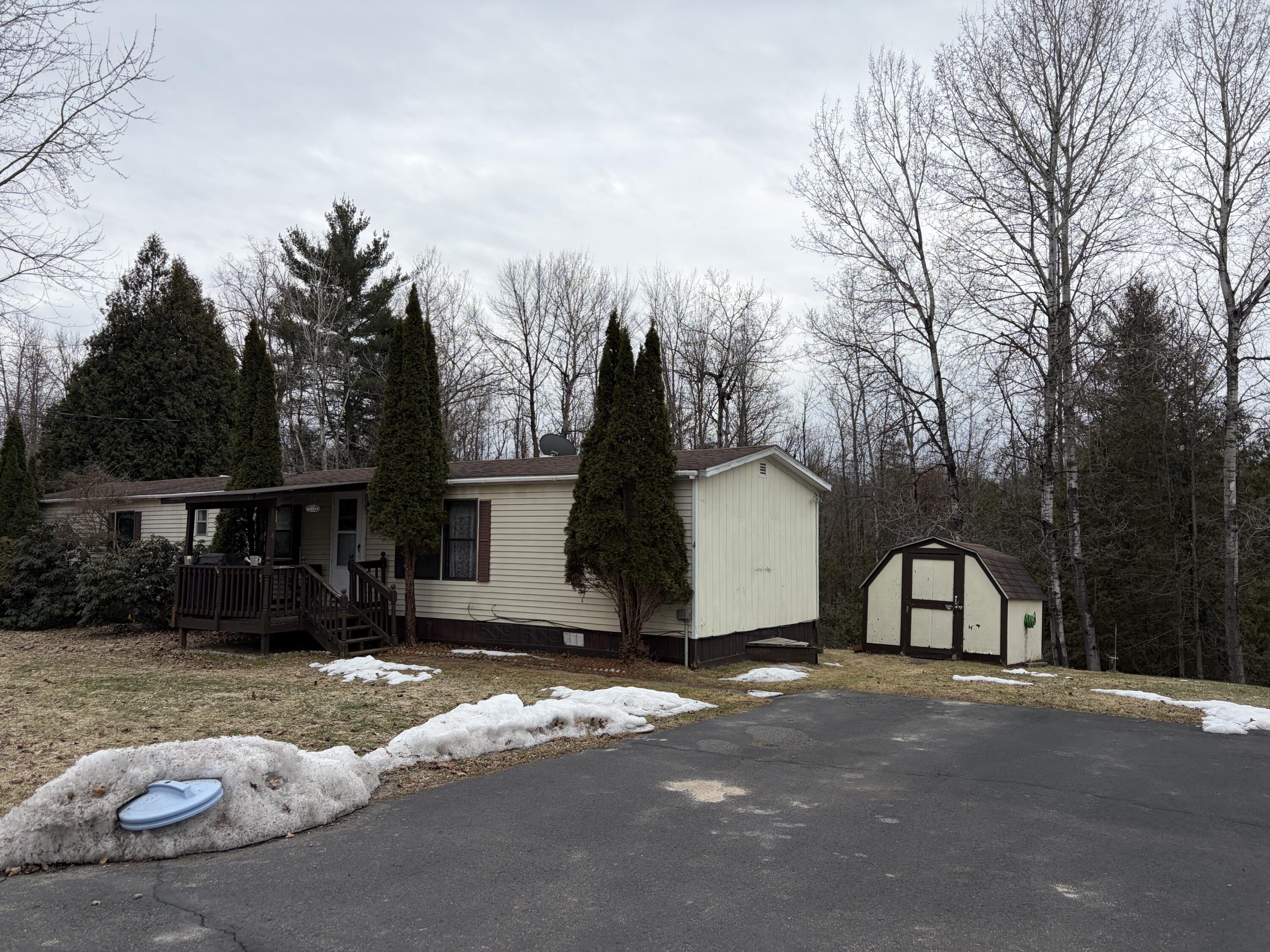 4 Labarge Drive Plattsburgh, NY 12901 - Photo 2 of 18
