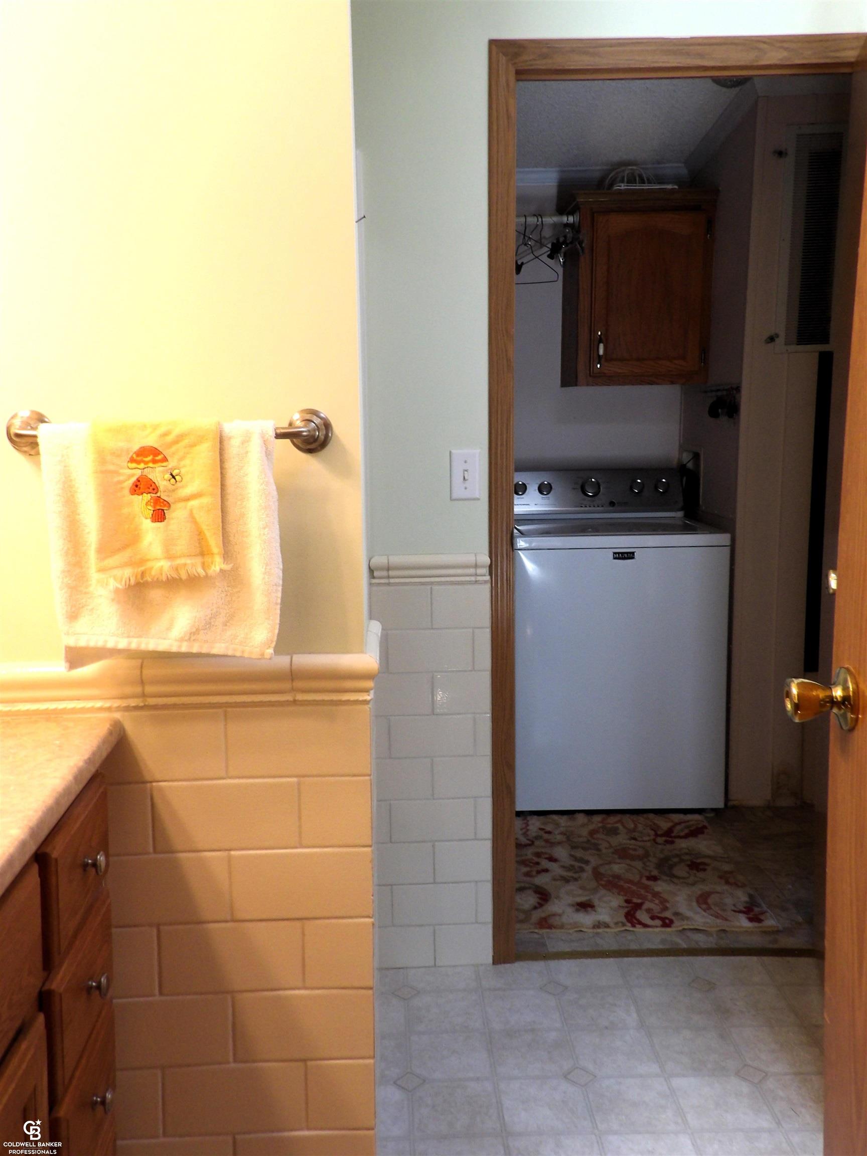 4020 Harrington Road Croswell, MI 48422 - Photo 24 of 49