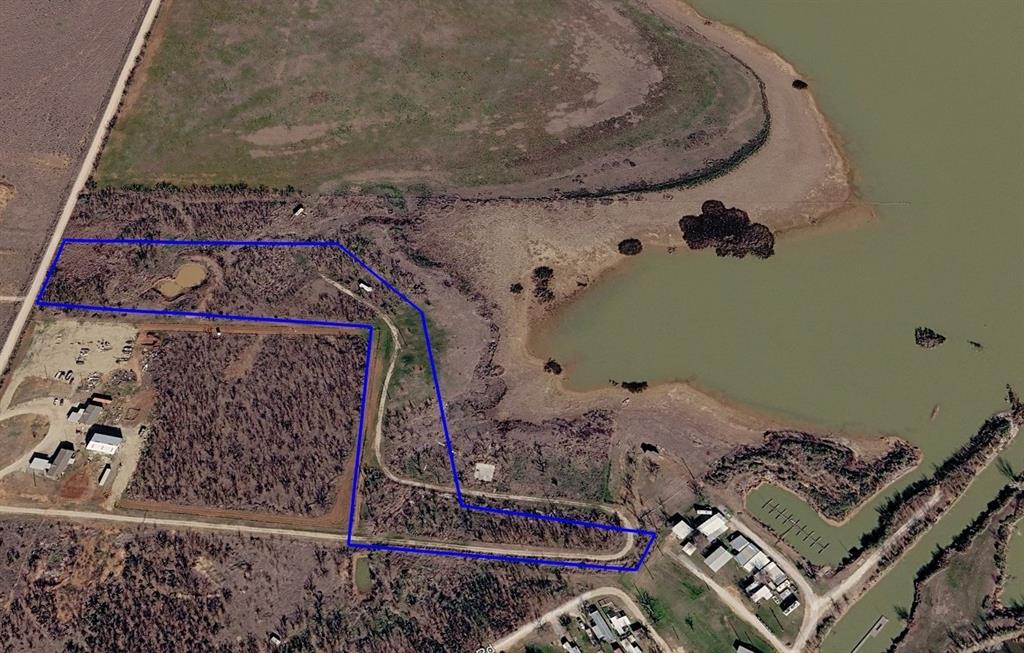 5.38-acres Lakeshore Sites Road Haskell, TX 79521 - Photo 1 of 1 Gallery Image 1