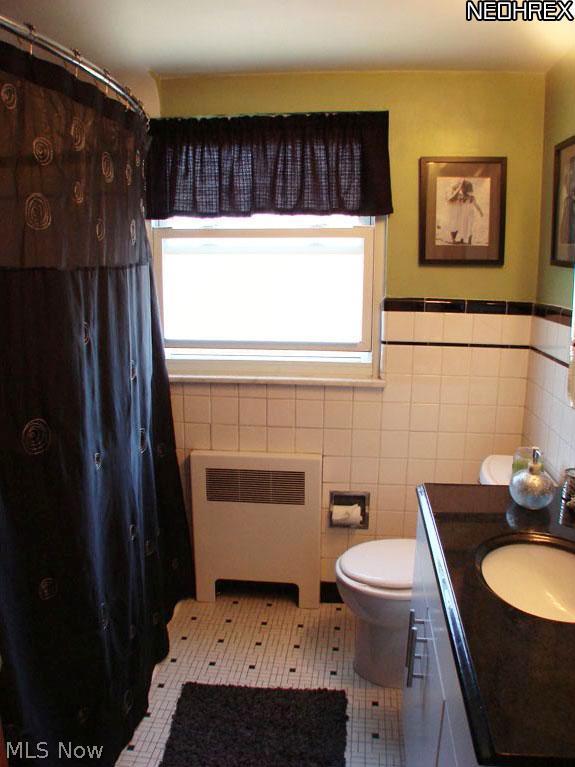 17902 Maplecliff Road Cleveland, OH 44119 - Photo 14 of 24 Gallery Image 14