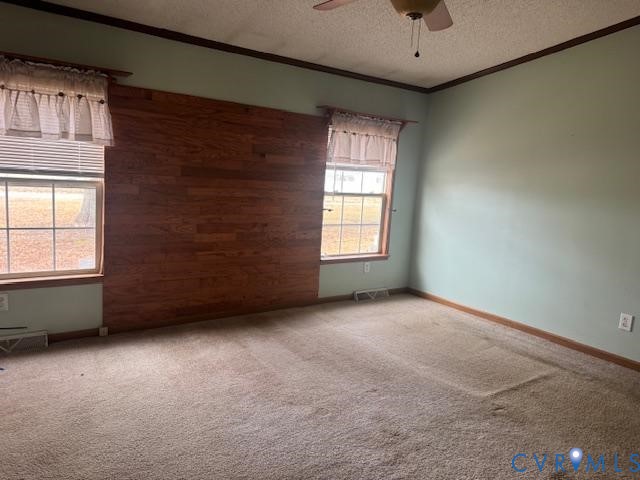 11480 Blue Ridge Trail Windsor, VA 23487 - Photo 11 of 25 Primary bedroom