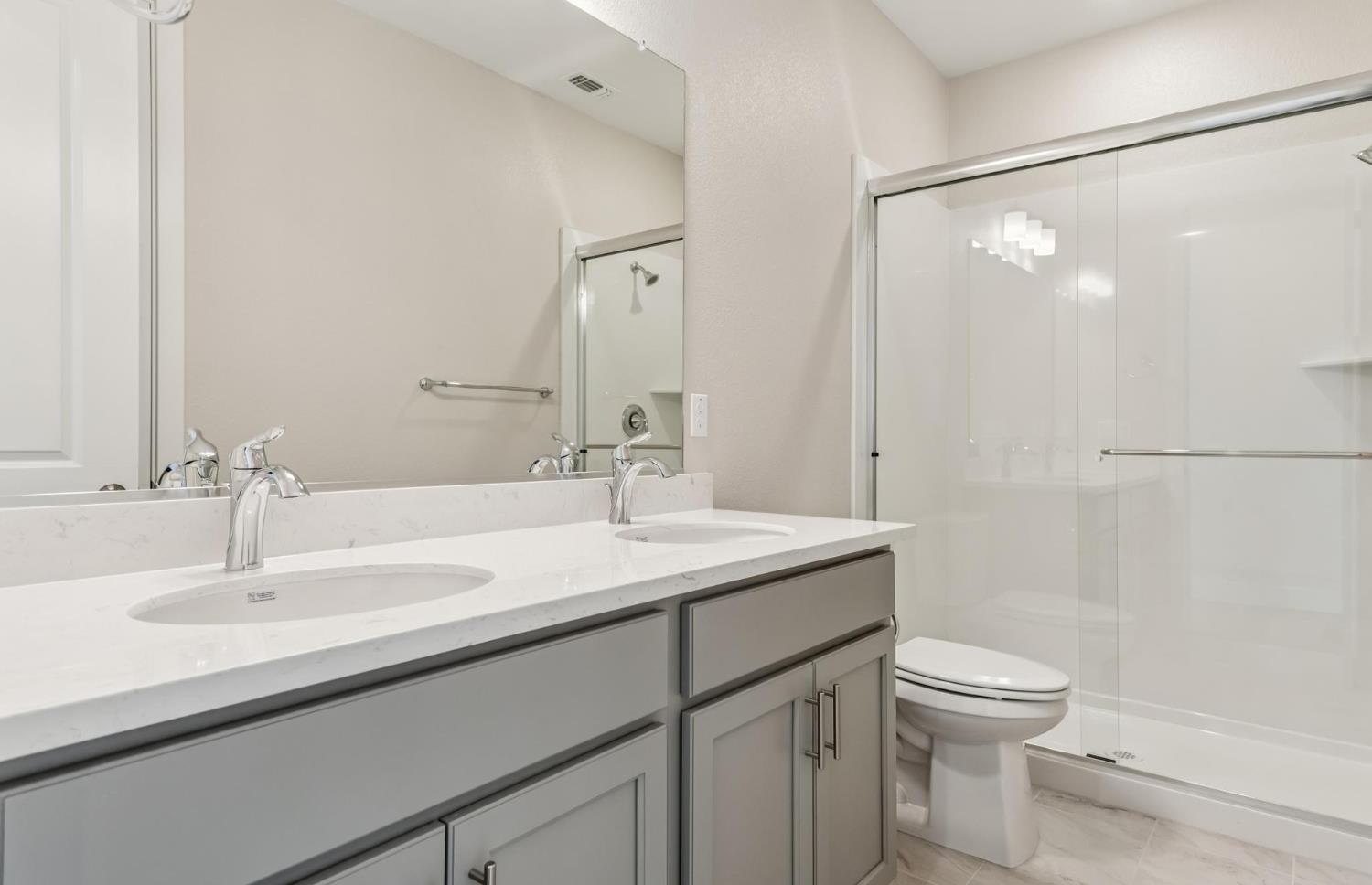 1390 Romey Drive Lincoln, CA 95648 - Photo 47 of 61 Gallery Image 47