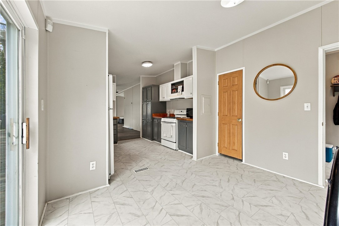 4735-4748 Willow Point Road Burdett, NY 14818 - Photo 11 of 50 Gallery Image 11