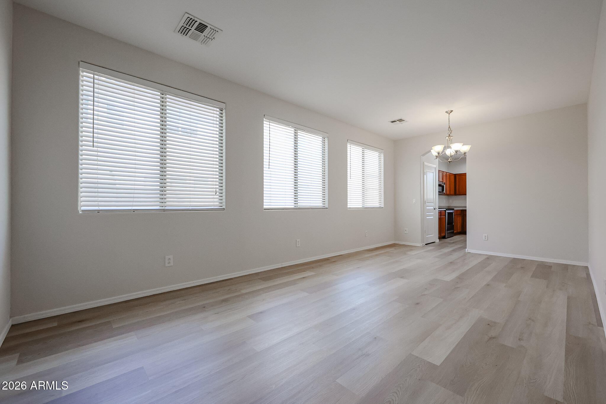 18429 North Stonegate Road Maricopa, AZ 85138 - Photo 10 of 53 B (8)