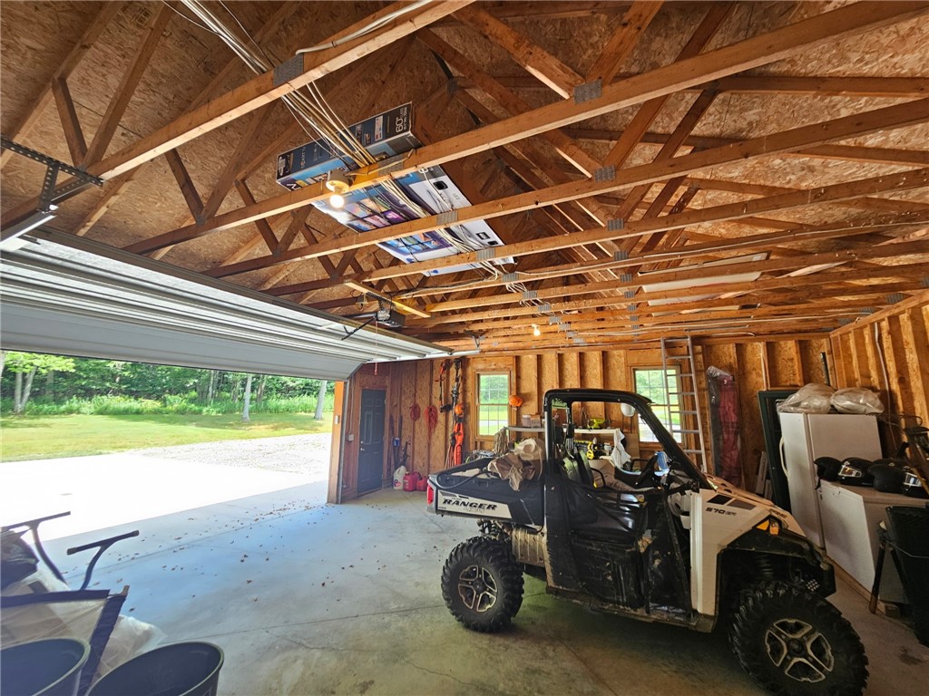 351 Clancy Road Greenwood, NY 14806 - Photo 29 of 50 Gallery Image 29