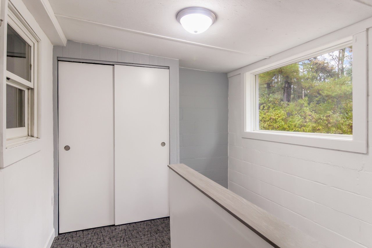 3292 North Three Mile Road Traverse City, MI 49686 - Photo 18 of 31 1869254-17.JPG