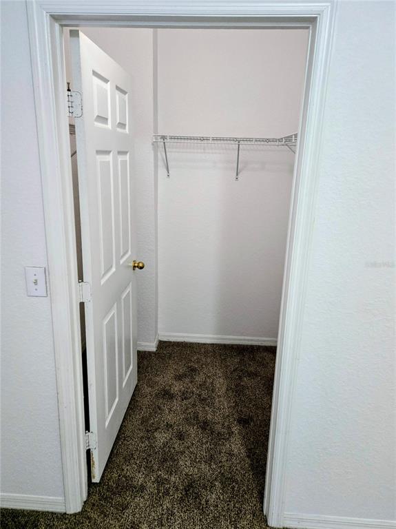 3561 Conroy Road, Unit 212 Orlando, FL 32839 - Photo 18 of 24 Gallery Image 18