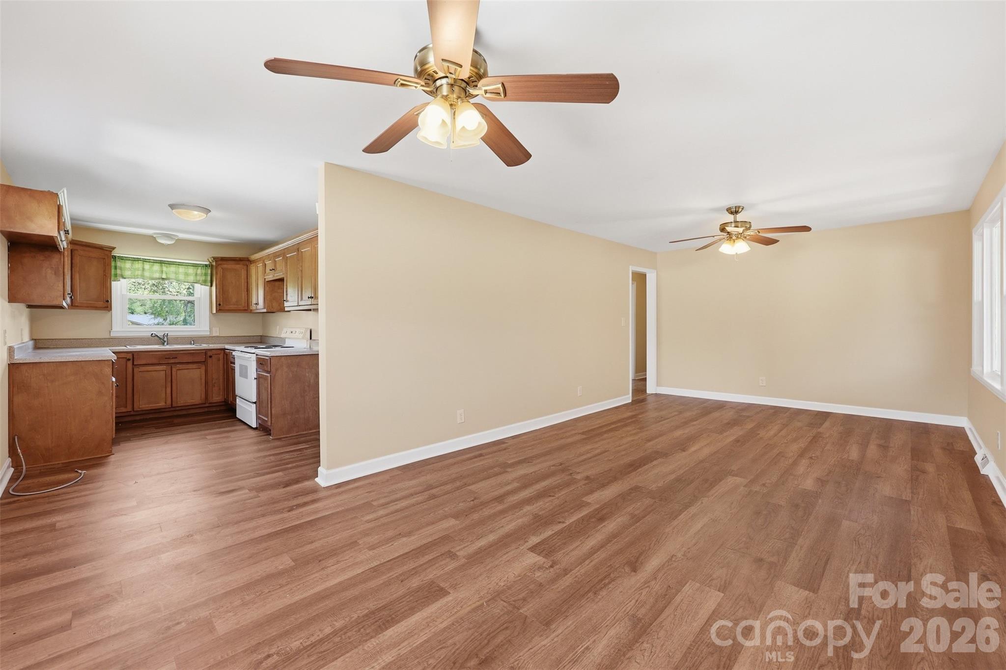 506 State Rd S-29-38 Lancaster, SC 29720 - Photo 16 of 27