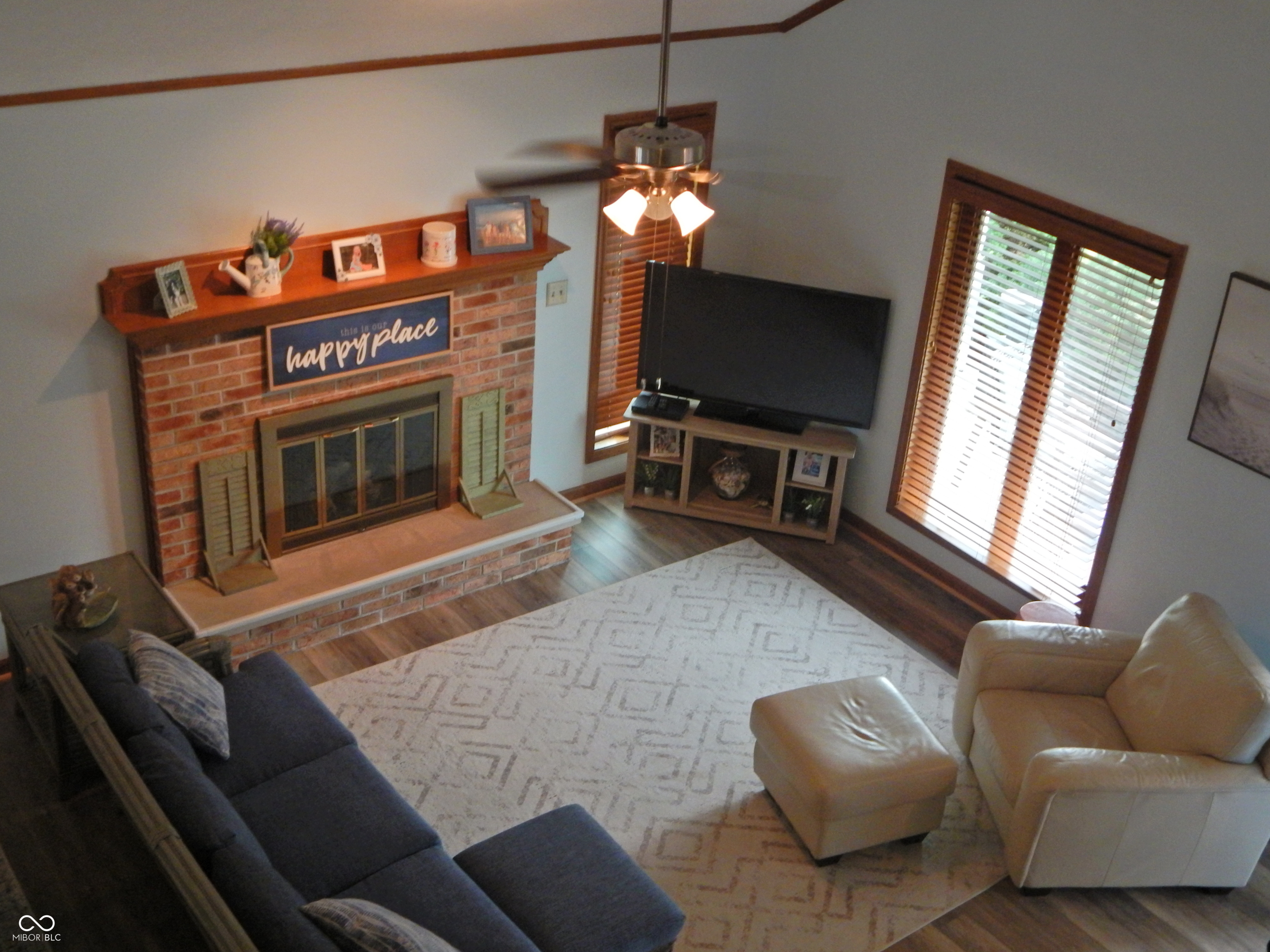 7740 Quail Ridge Drive North Plainfield, IN 46168 - Photo 43 of 62