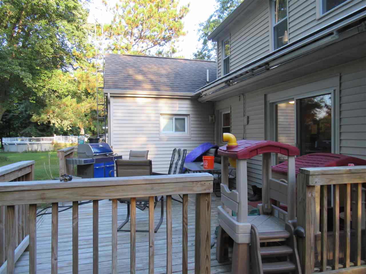 8386 Coldwater Road Flushing, MI 48433 - Photo 33 of 35 31395091-32.JPG
