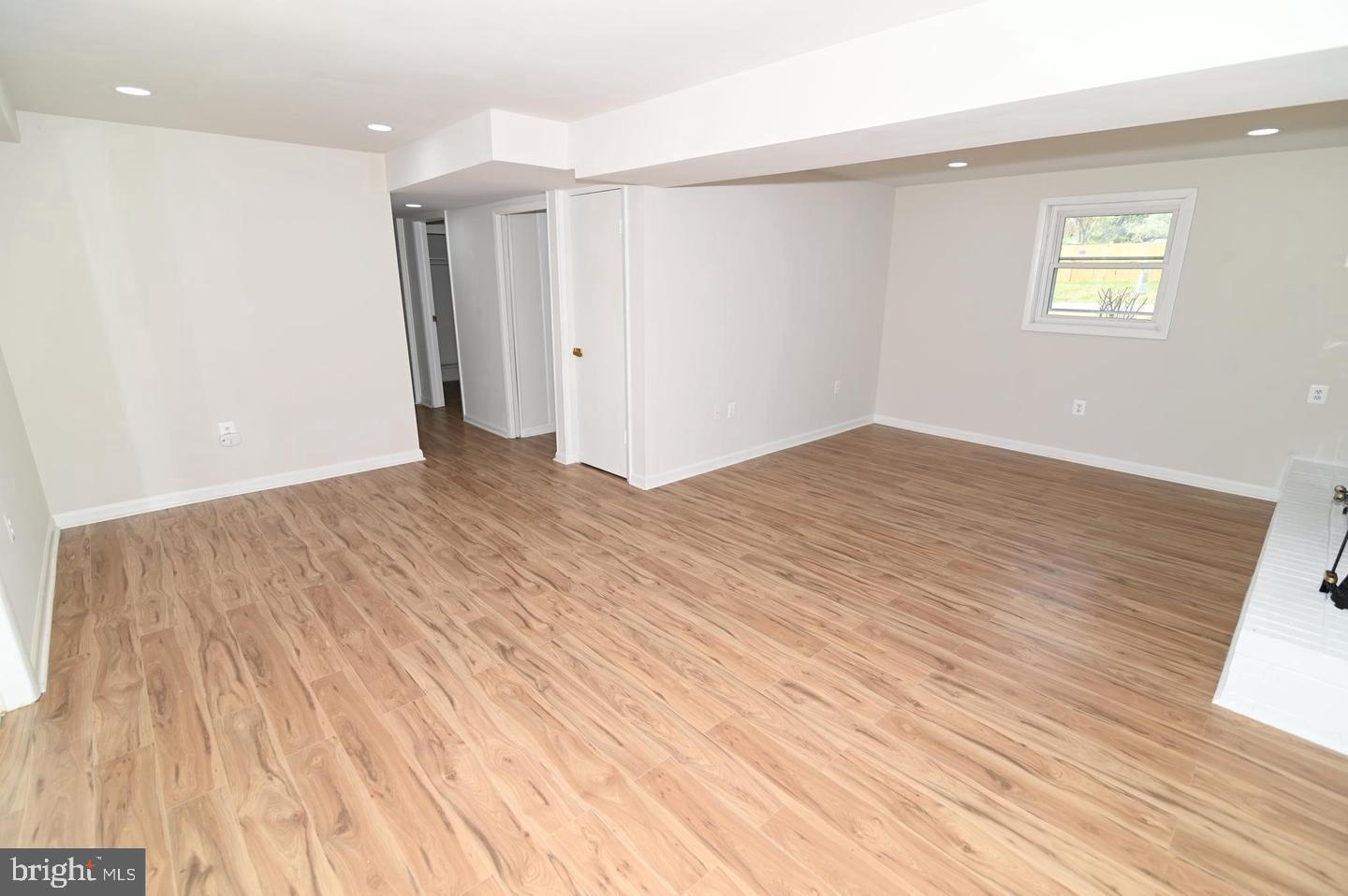 2124 Bell Tree Lane Waldorf, MD 20601 - Photo 33 of 65