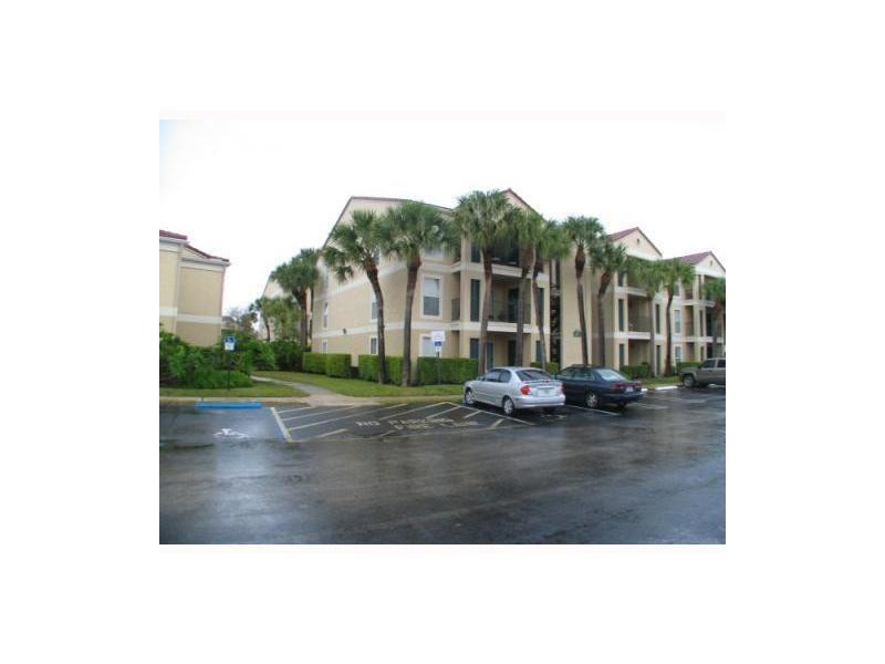 949 Riverside Drive, Unit 435 Coral Springs, FL 33071 - Photo 4 of 14