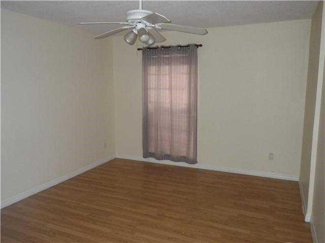 949 Riverside Drive, Unit 435 Coral Springs, FL 33071 - Photo 8 of 14 a view of an empty room with a window