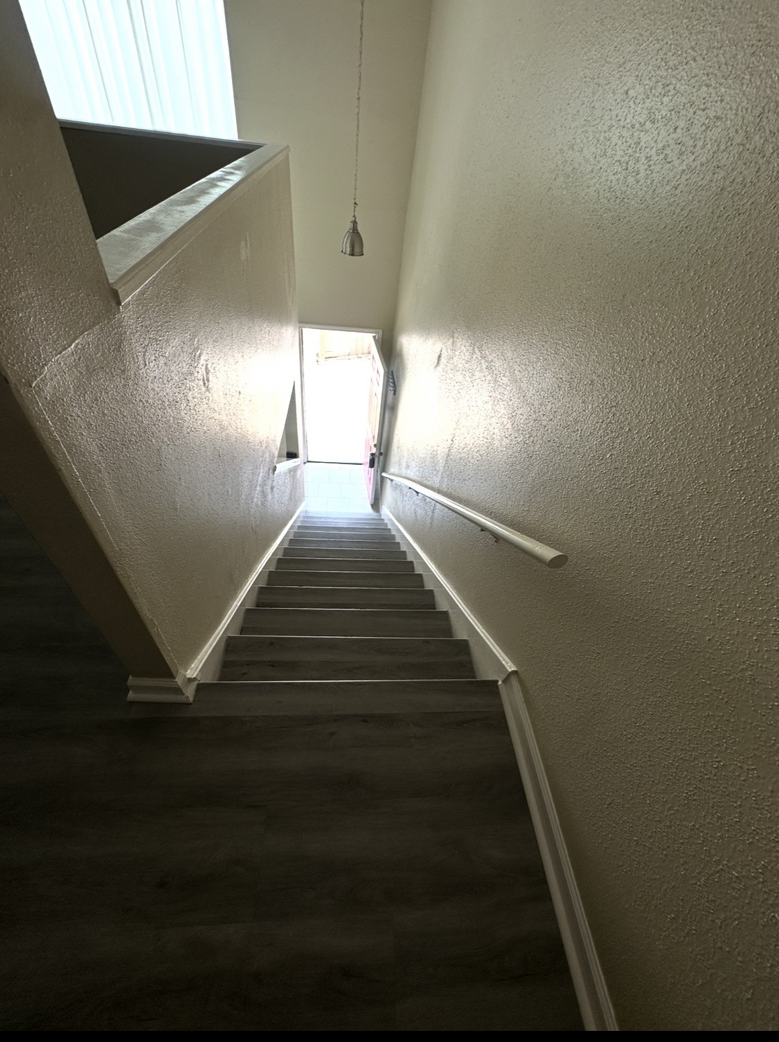 16120 Stuebner Airline Road, Unit 202 Spring, TX 77379 - Photo 6 of 12 a view of entryway