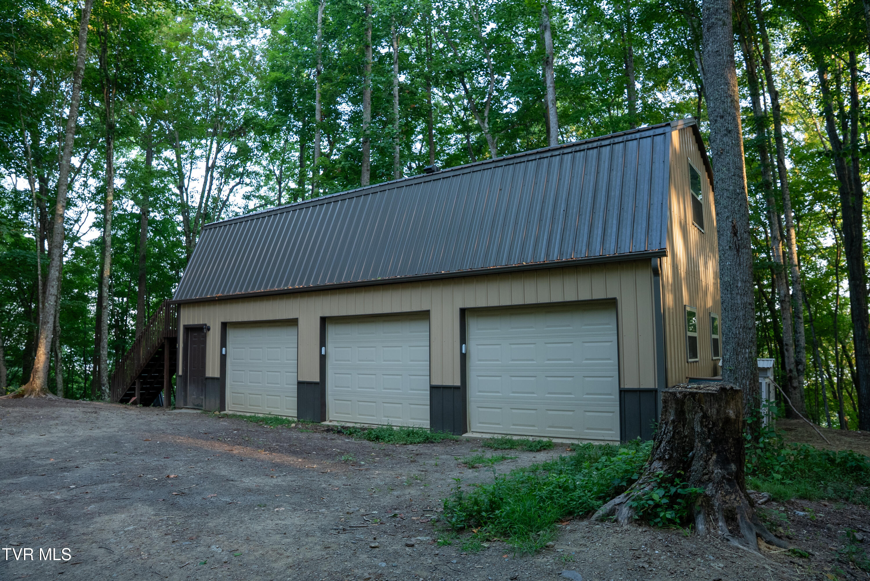 310-ac Ben Bloomer Road Sneedville, TN 37869 - Photo 11 of 98 Copy of _Pic12