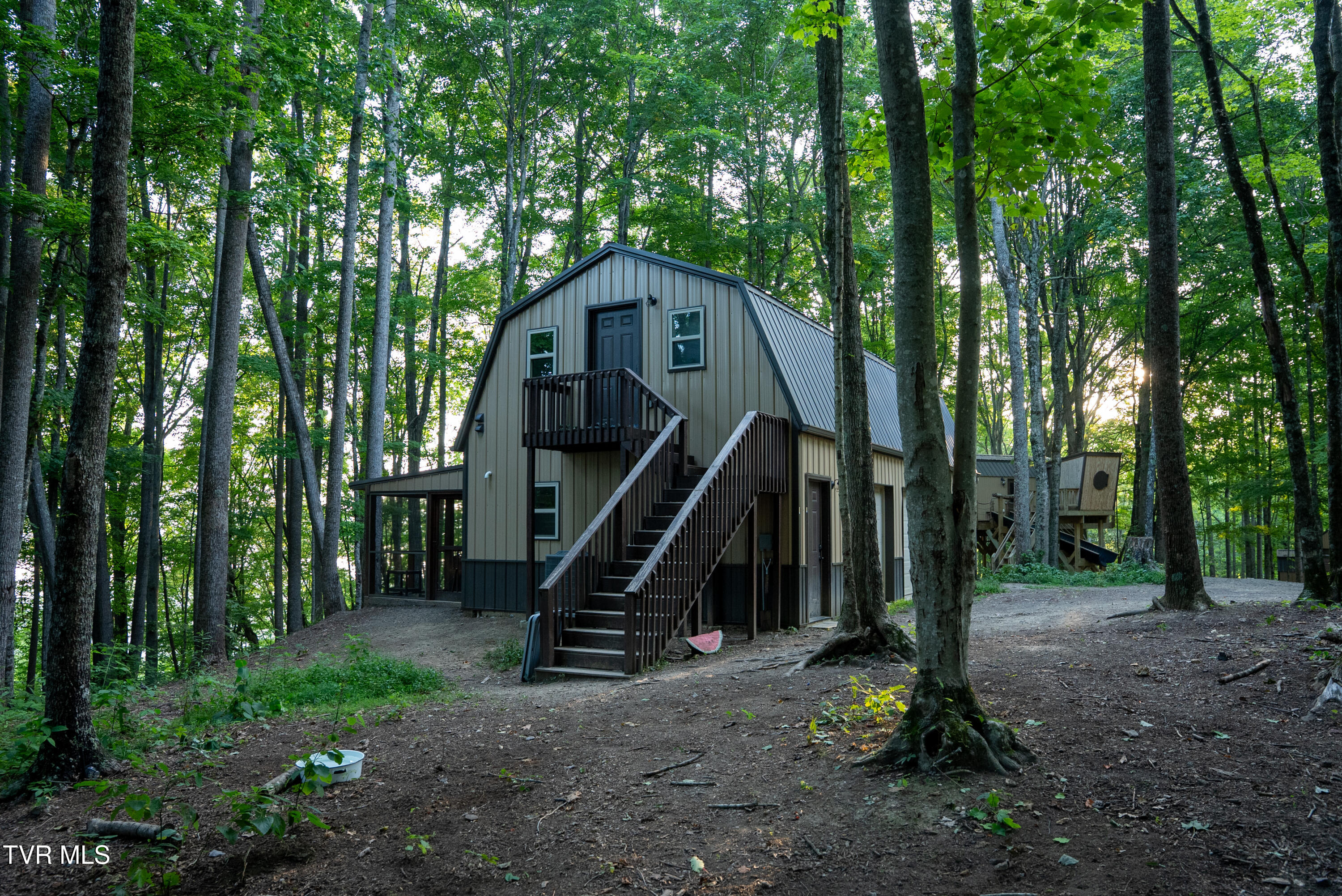 310-ac Ben Bloomer Road Sneedville, TN 37869 - Photo 12 of 98 Copy of _Pic13