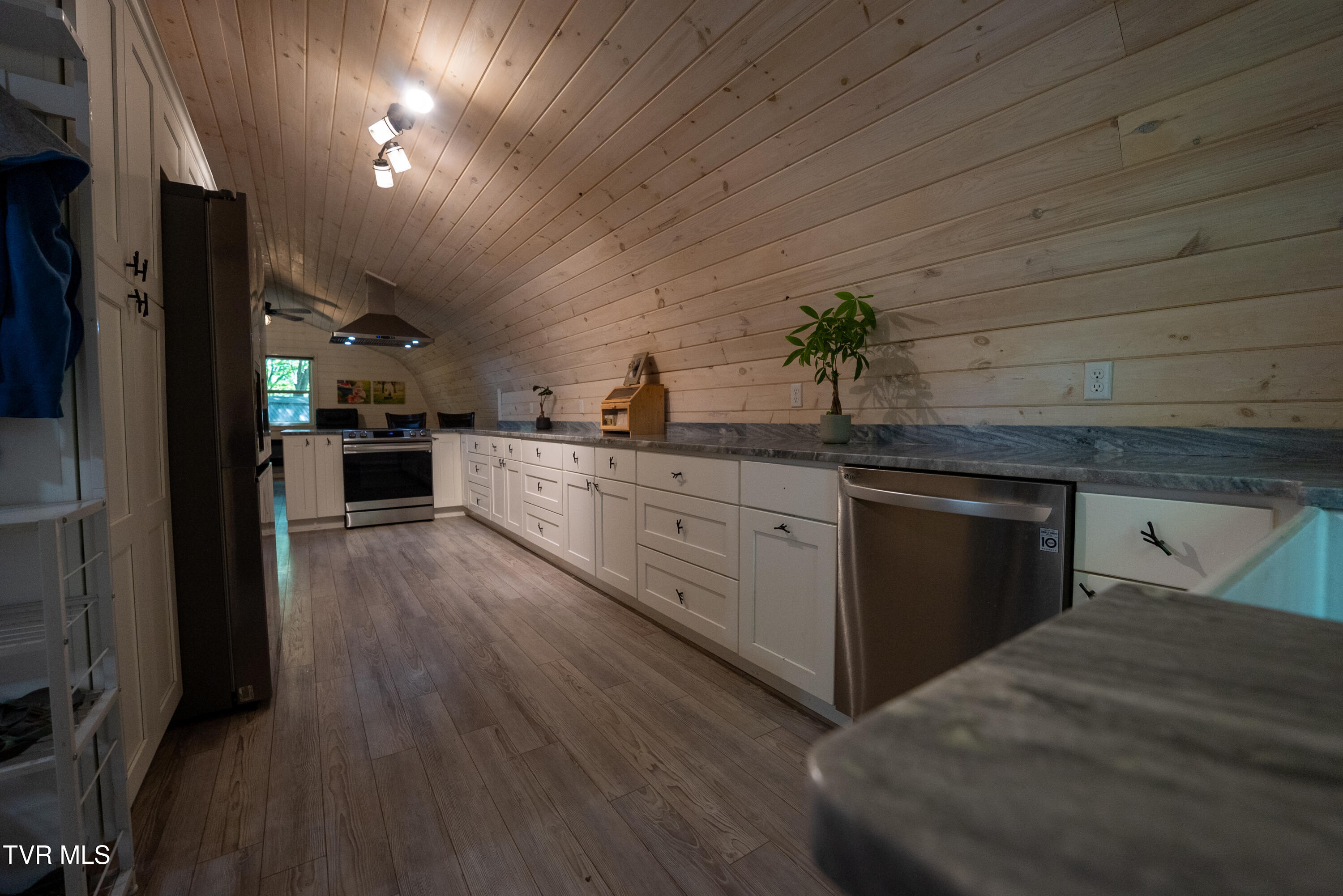 310-ac Ben Bloomer Road Sneedville, TN 37869 - Photo 15 of 98 Copy of _Pic16