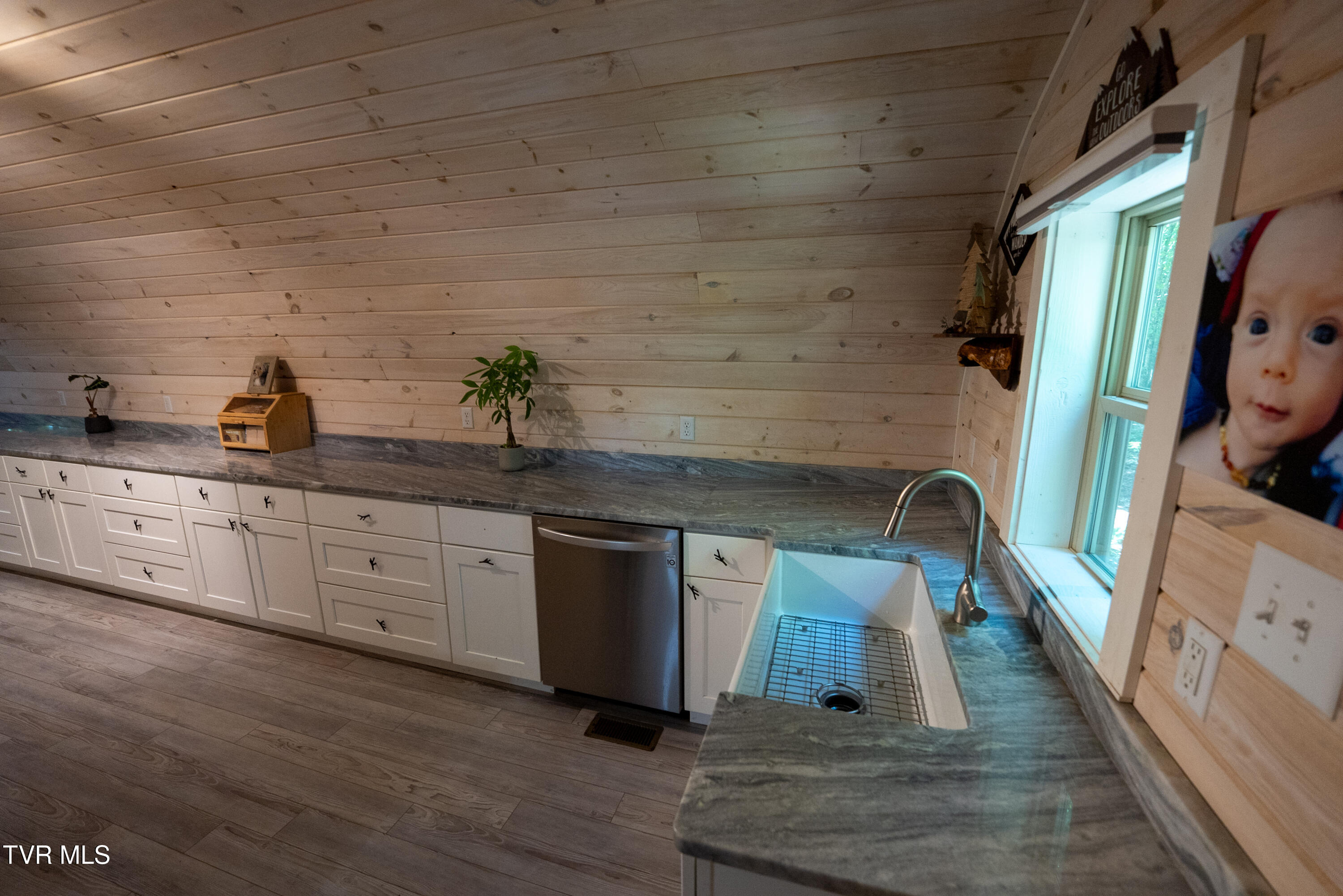 310-ac Ben Bloomer Road Sneedville, TN 37869 - Photo 16 of 98 Copy of _Pic17