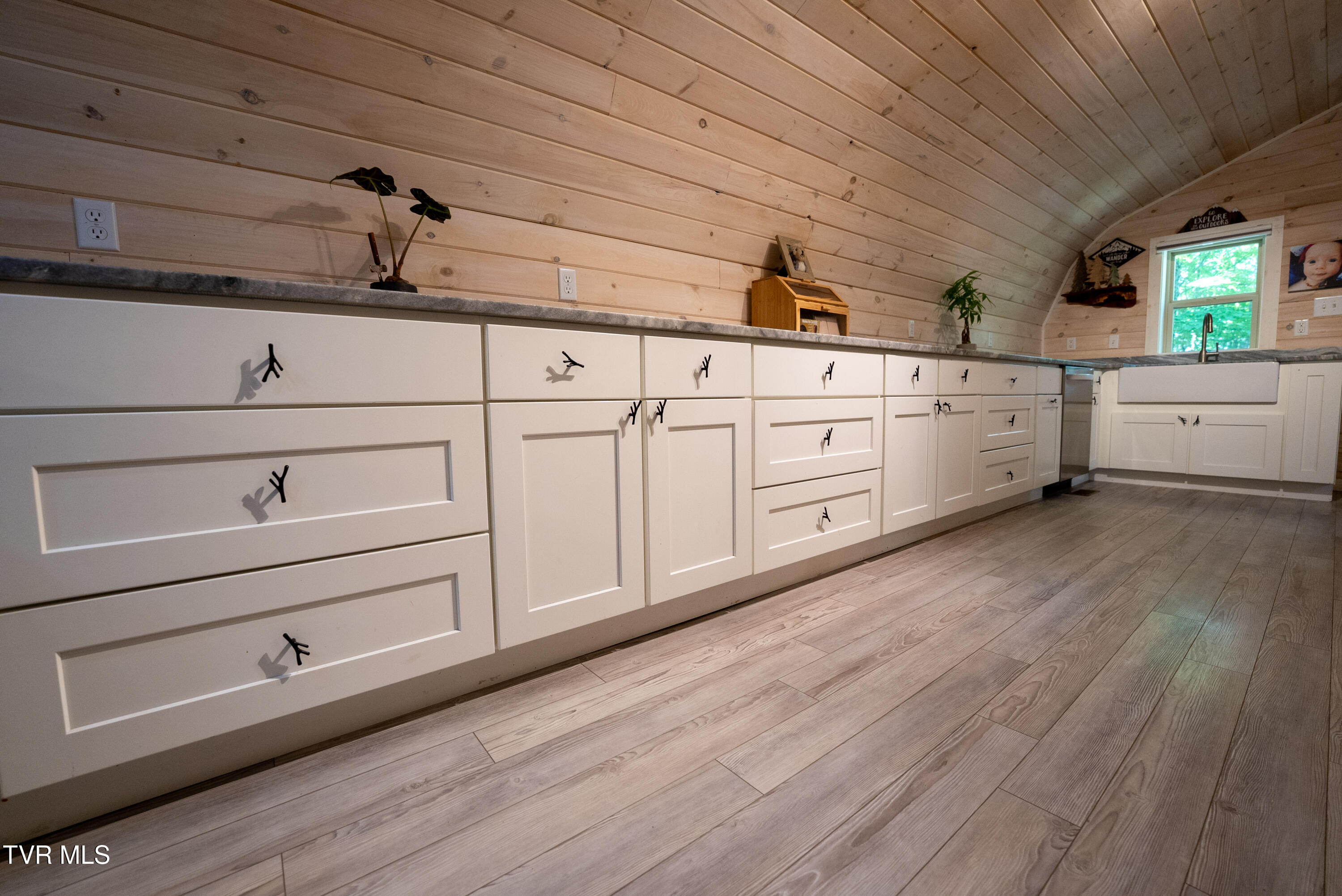 310-ac Ben Bloomer Road Sneedville, TN 37869 - Photo 17 of 98 Copy of _Pic18