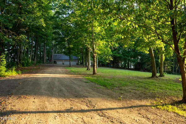 $2,650,000 | 310-ac Ben Bloomer Road, Sneedville, TN 37869