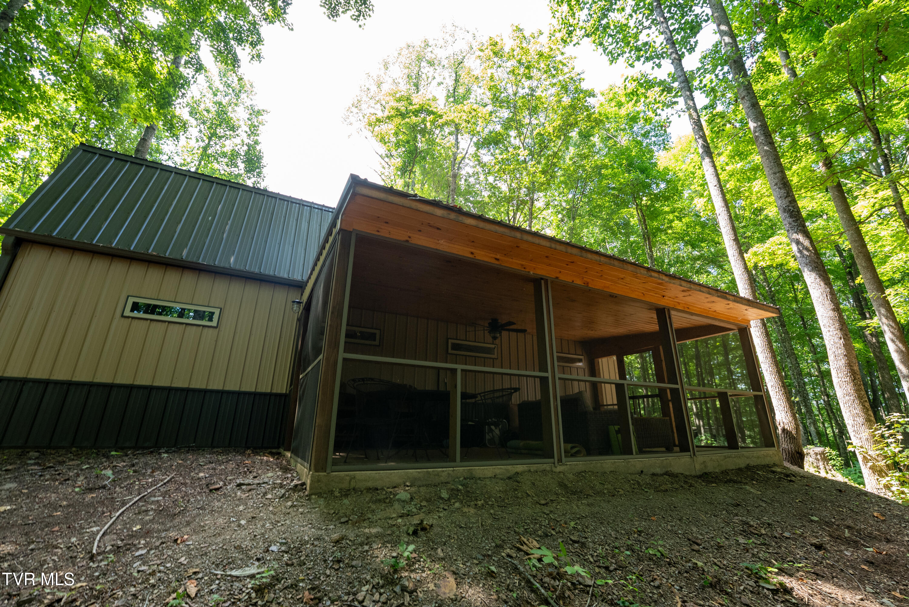 310-ac Ben Bloomer Road Sneedville, TN 37869 - Photo 27 of 98 Copy of _Pic28