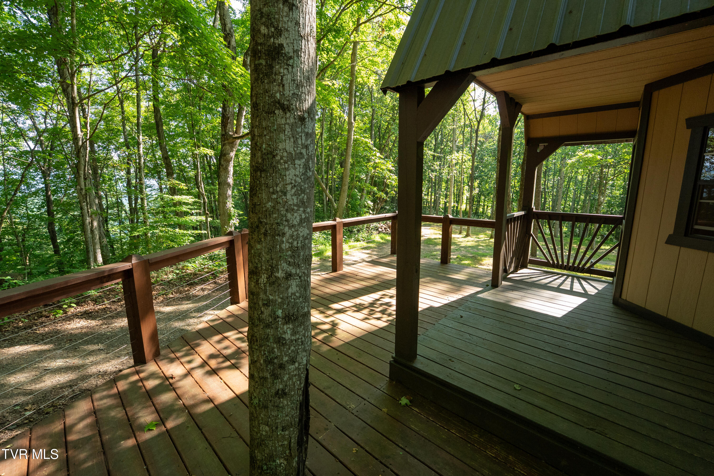 310-ac Ben Bloomer Road Sneedville, TN 37869 - Photo 30 of 98 Copy of _Pic31