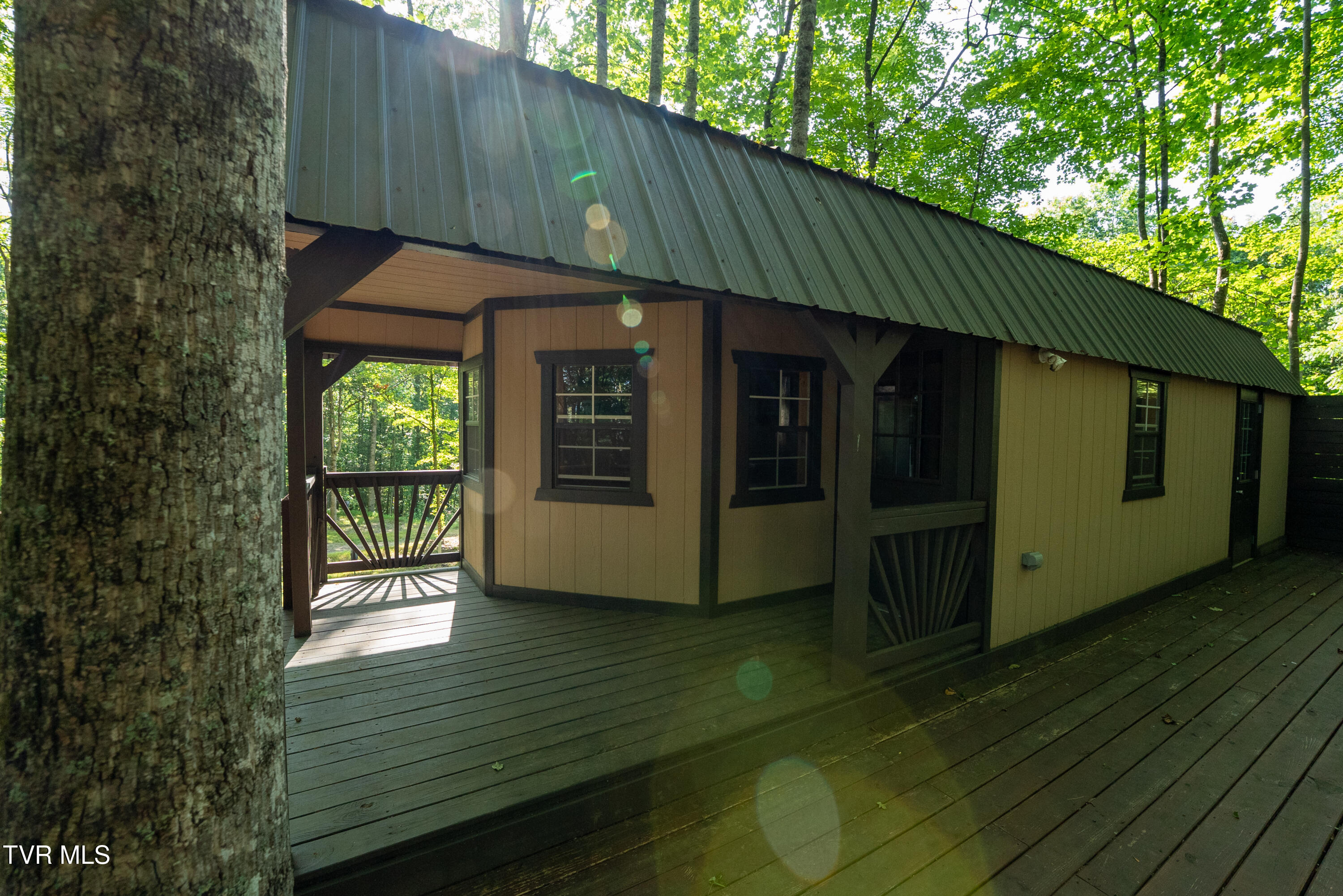 310-ac Ben Bloomer Road Sneedville, TN 37869 - Photo 33 of 98 Copy of _Pic34