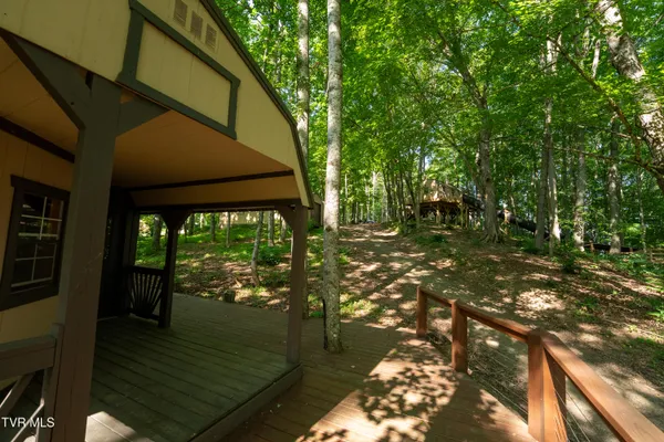 $2,650,000 | 310-ac Ben Bloomer Road, Sneedville, TN 37869