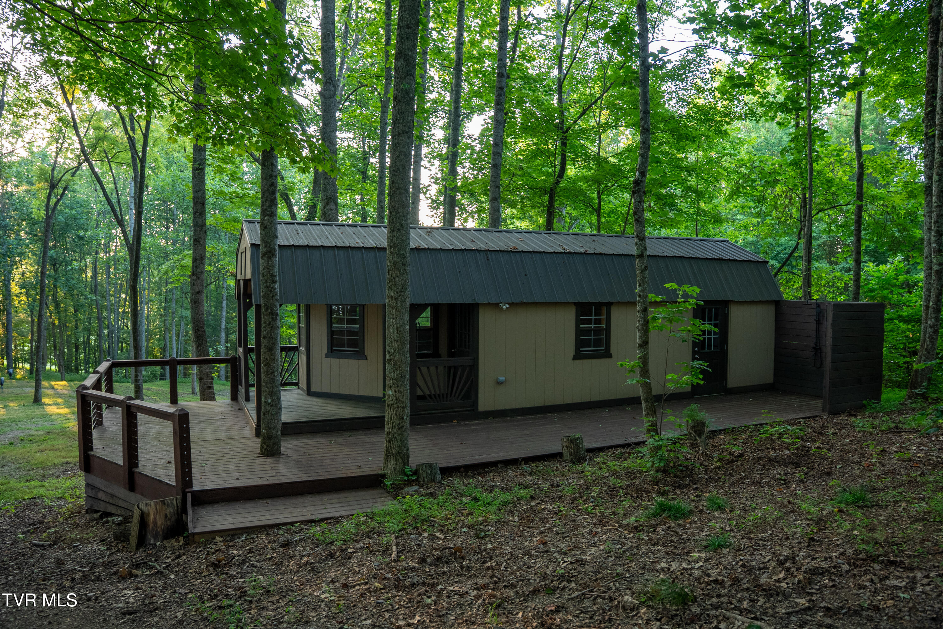 310-ac Ben Bloomer Road Sneedville, TN 37869 - Photo 37 of 98 Copy of _Pic37