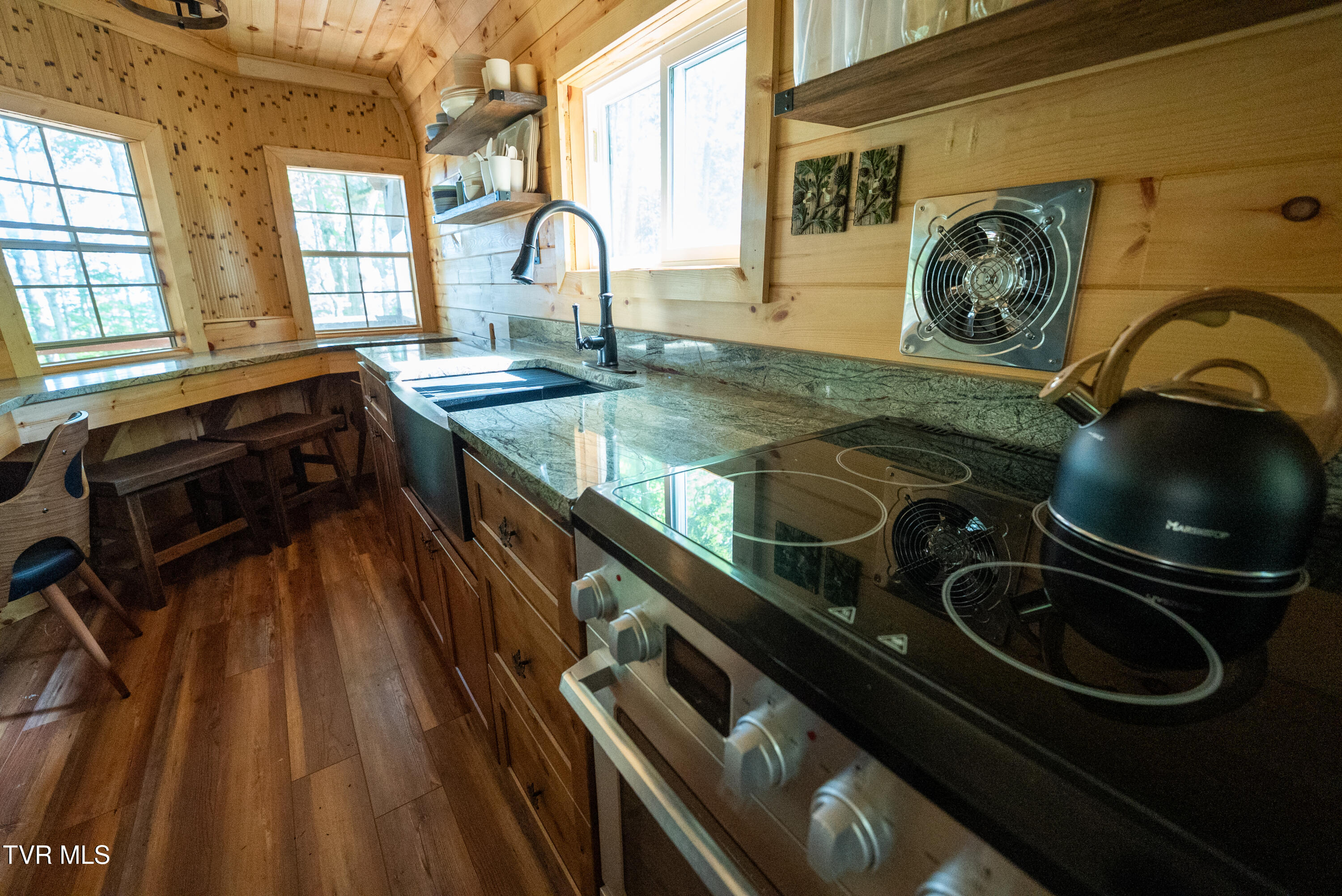 310-ac Ben Bloomer Road Sneedville, TN 37869 - Photo 38 of 98 Copy of _Pic38jpg