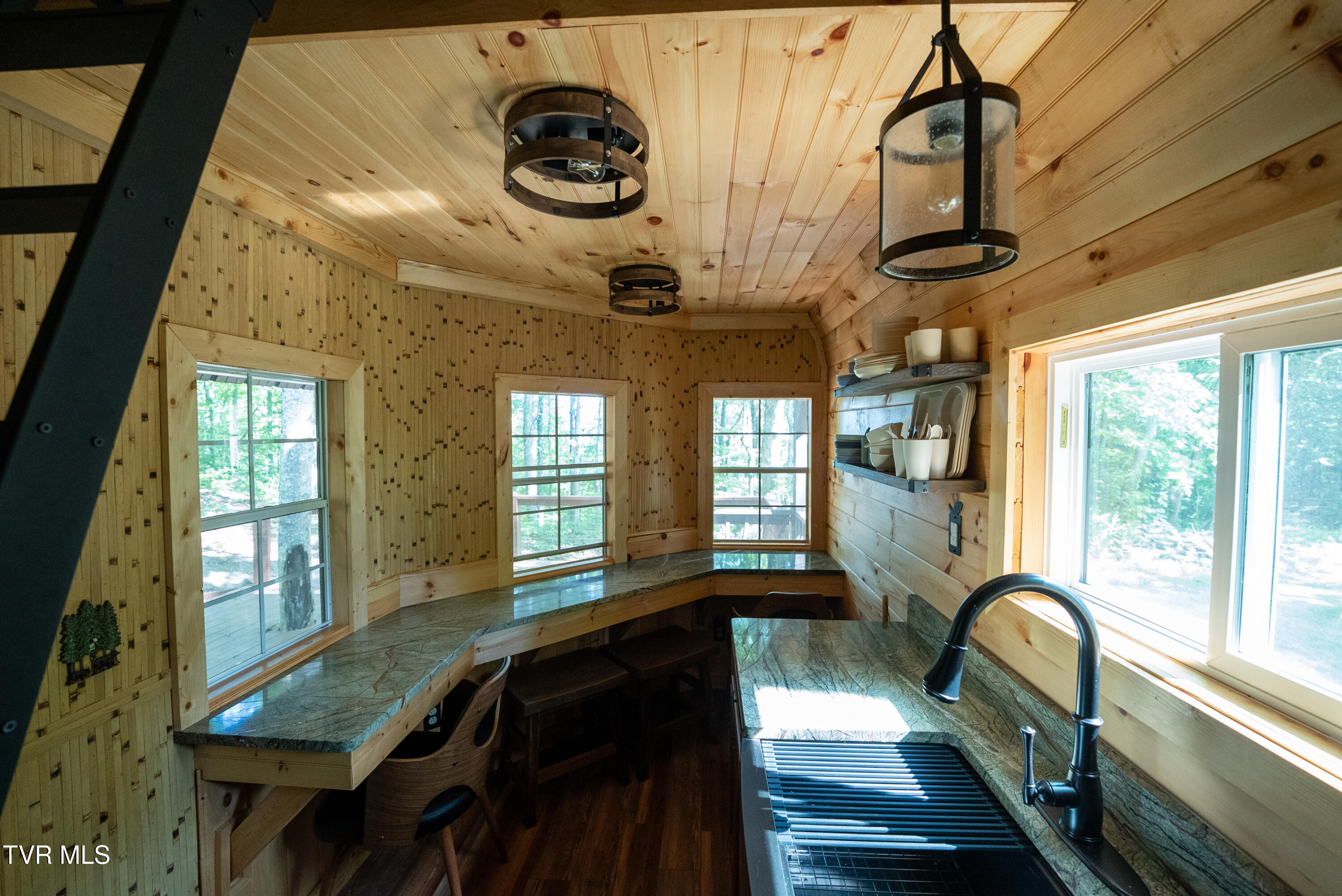 310-ac Ben Bloomer Road Sneedville, TN 37869 - Photo 39 of 98 Copy of _Pic39