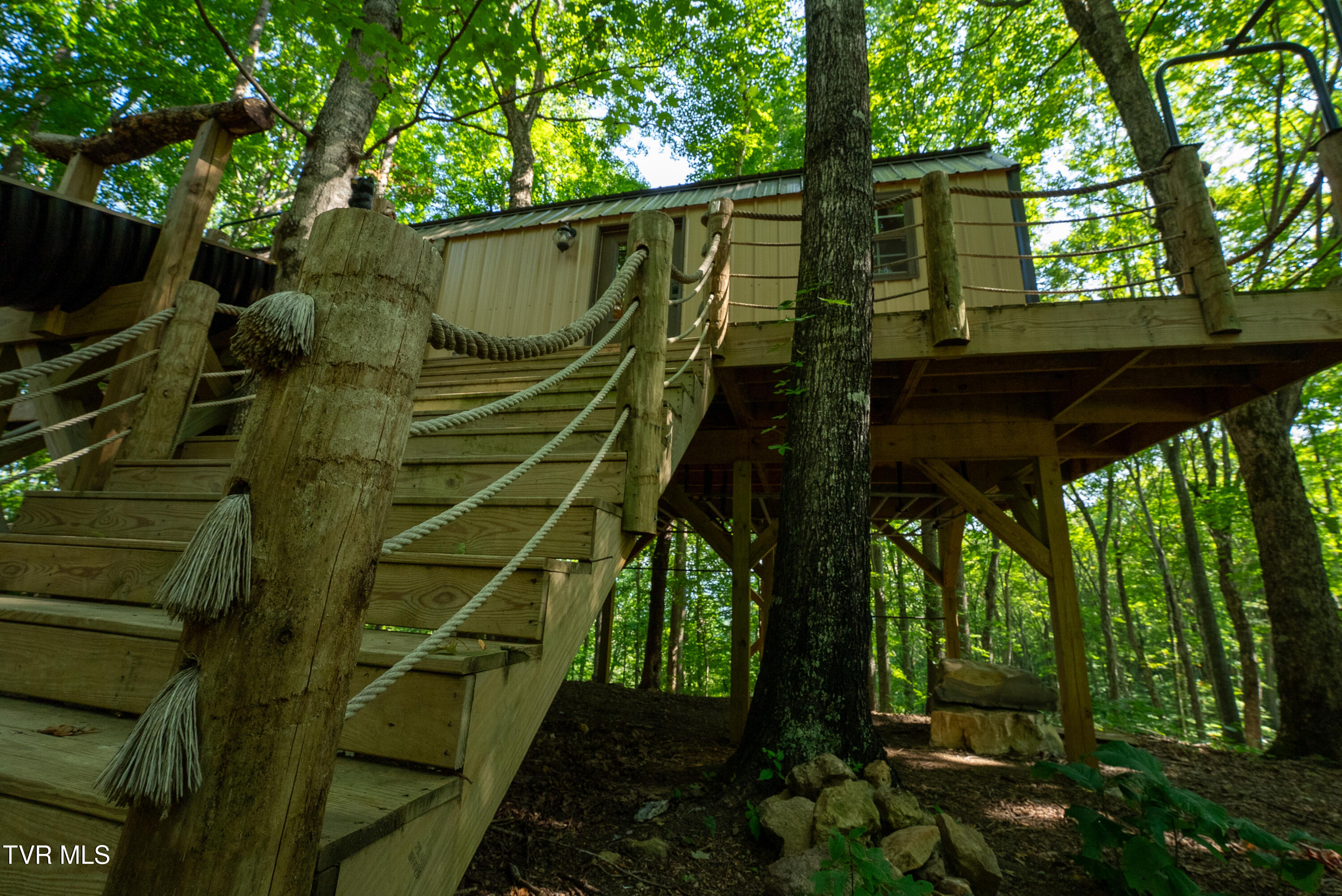 310-ac Ben Bloomer Road Sneedville, TN 37869 - Photo 42 of 98 Copy of _Pic42