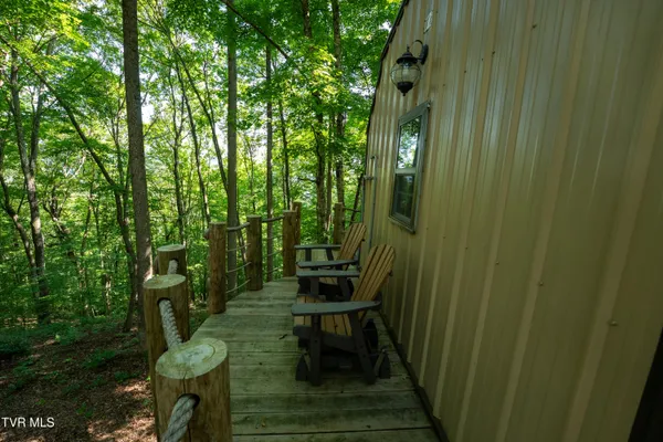 $2,650,000 | 310-ac Ben Bloomer Road, Sneedville, TN 37869