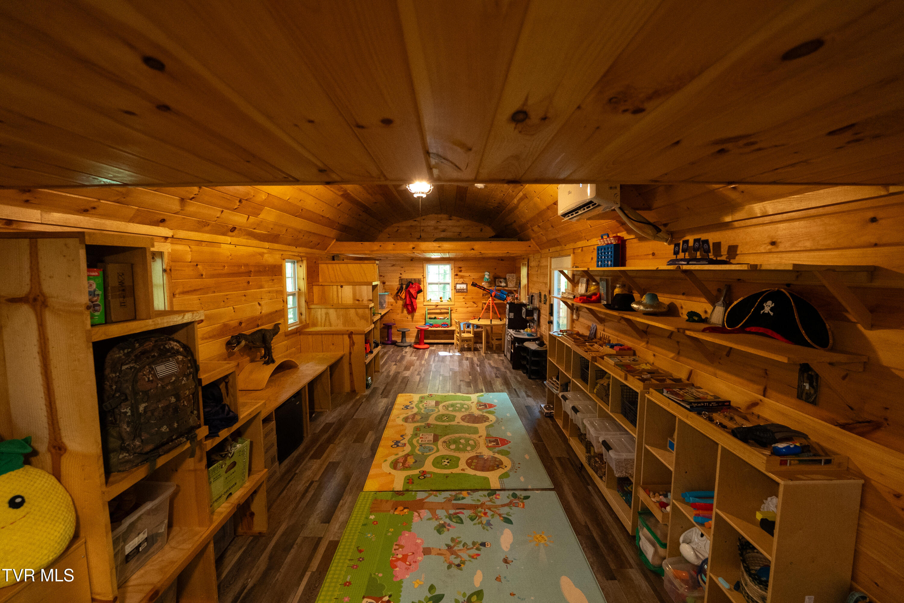 310-ac Ben Bloomer Road Sneedville, TN 37869 - Photo 46 of 98 Copy of _Pic46