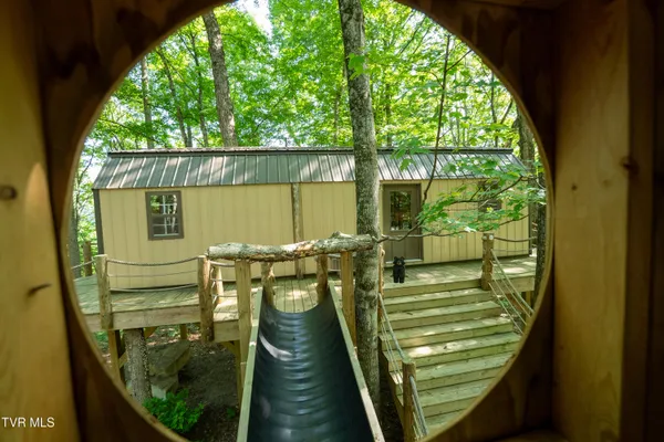 $2,650,000 | 310-ac Ben Bloomer Road, Sneedville, TN 37869