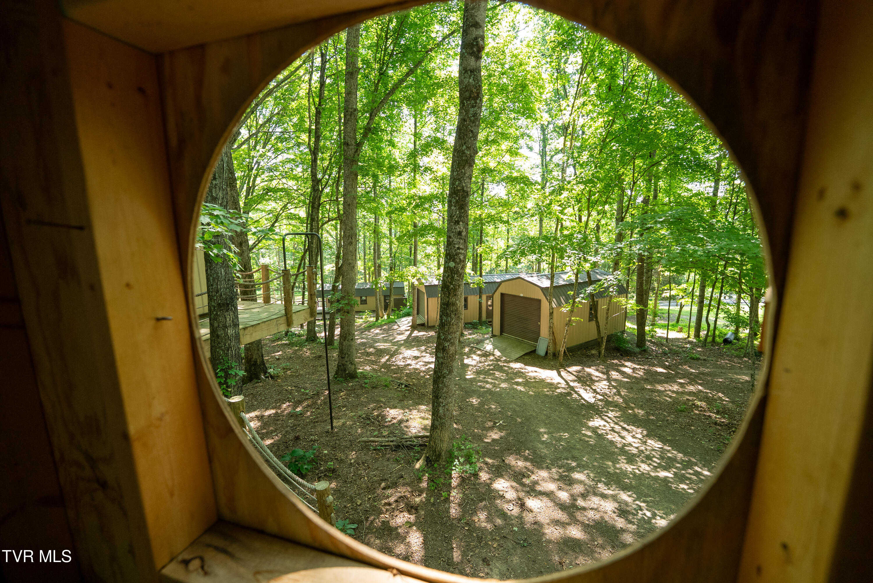 310-ac Ben Bloomer Road Sneedville, TN 37869 - Photo 50 of 98 Copy of _Pic50