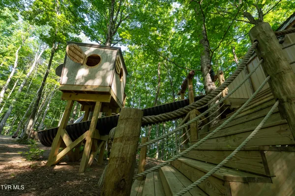 $2,650,000 | 310-ac Ben Bloomer Road, Sneedville, TN 37869