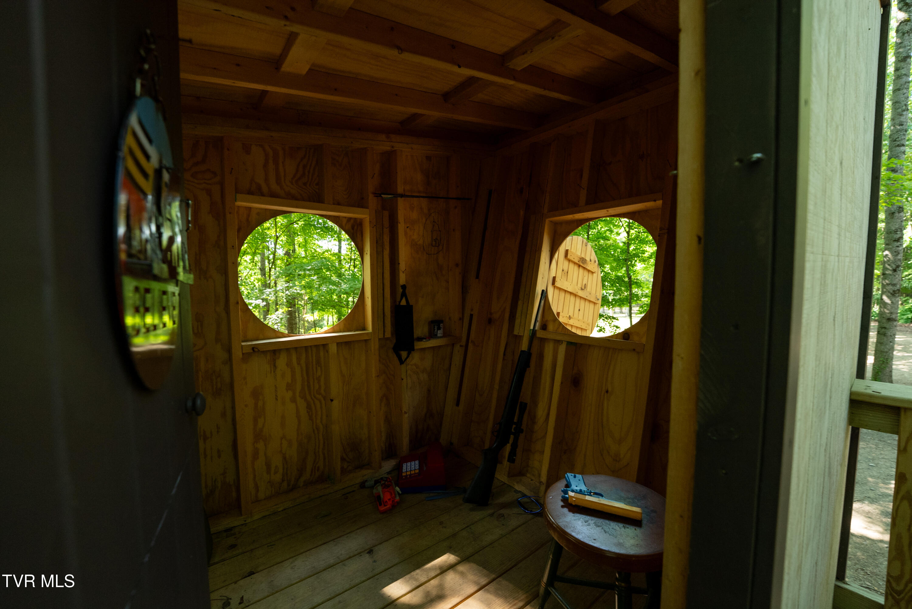 310-ac Ben Bloomer Road Sneedville, TN 37869 - Photo 51 of 98 Copy of _Pic51