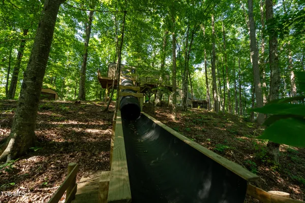 $2,650,000 | 310-ac Ben Bloomer Road, Sneedville, TN 37869