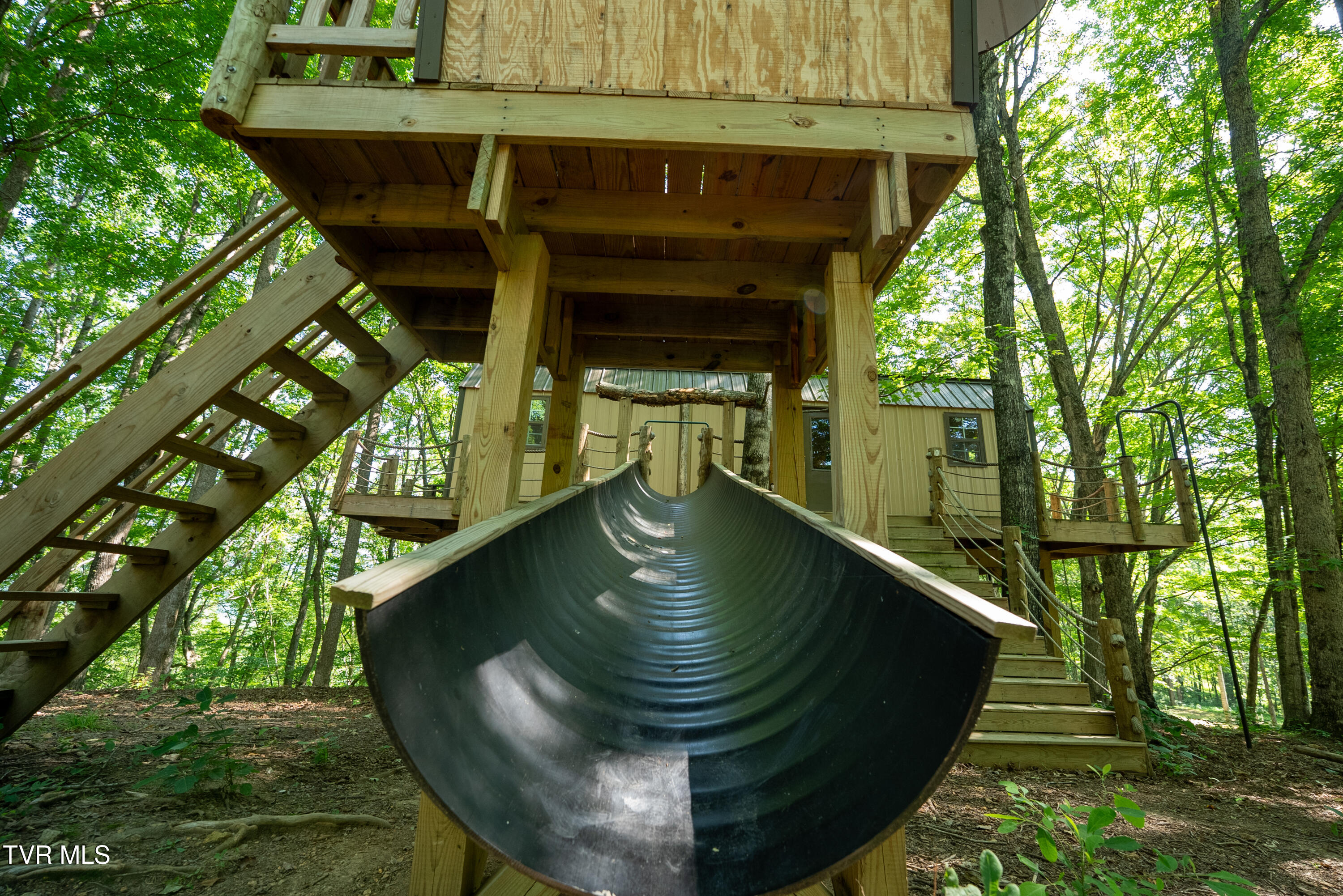 310-ac Ben Bloomer Road Sneedville, TN 37869 - Photo 53 of 98 Copy of _Pic53jpg