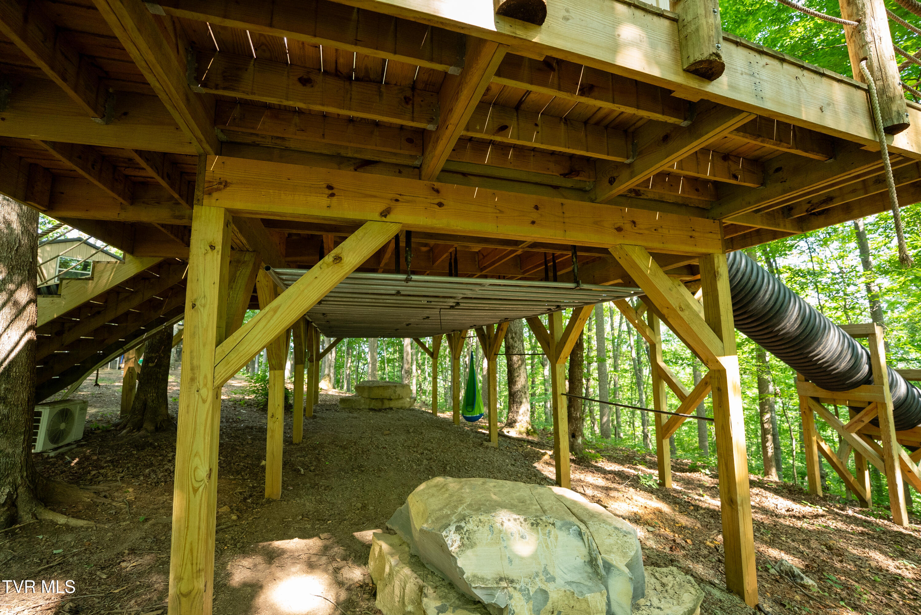 310-ac Ben Bloomer Road Sneedville, TN 37869 - Photo 55 of 98 Copy of _Pic55