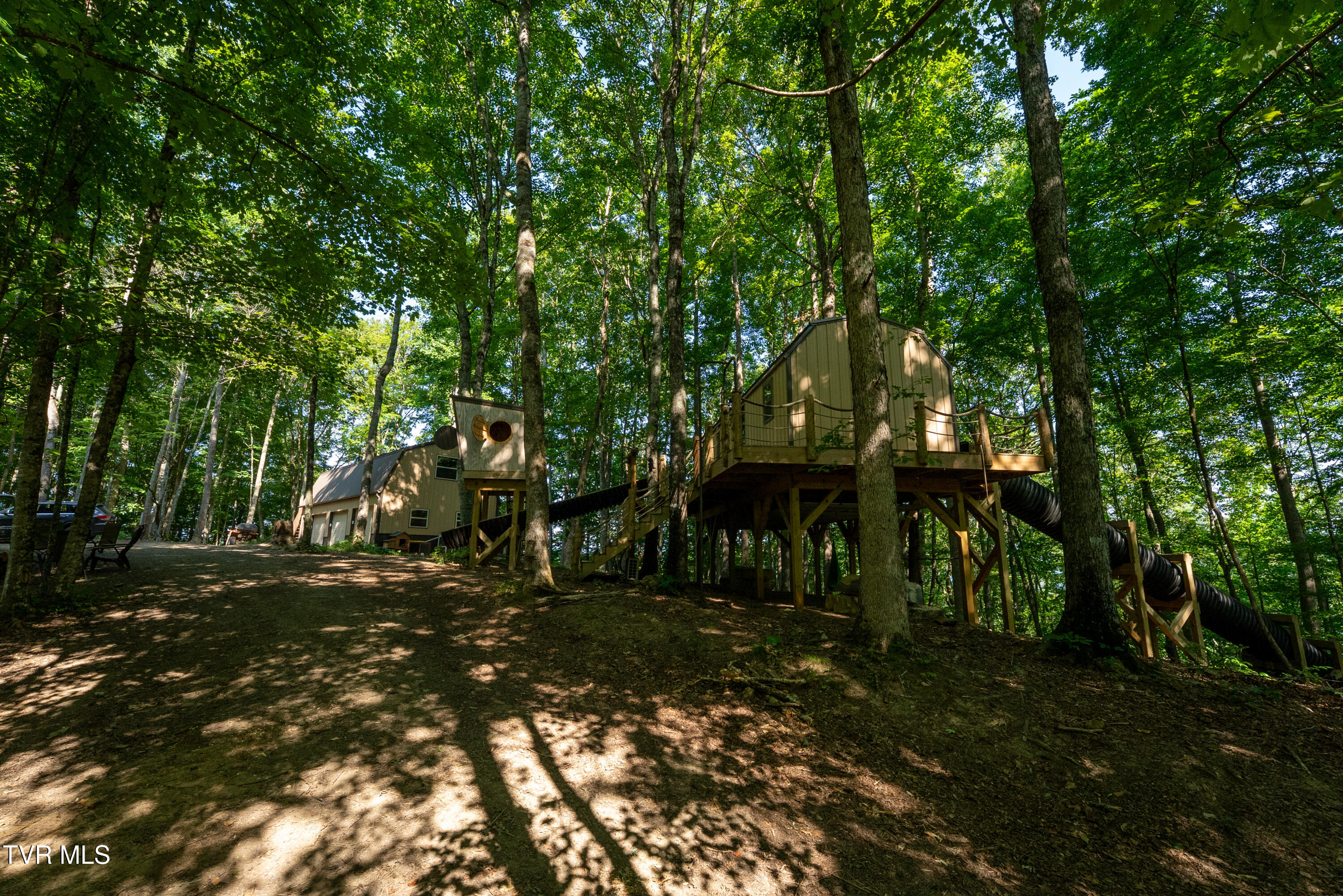 310-ac Ben Bloomer Road Sneedville, TN 37869 - Photo 56 of 98 Copy of _Pic56