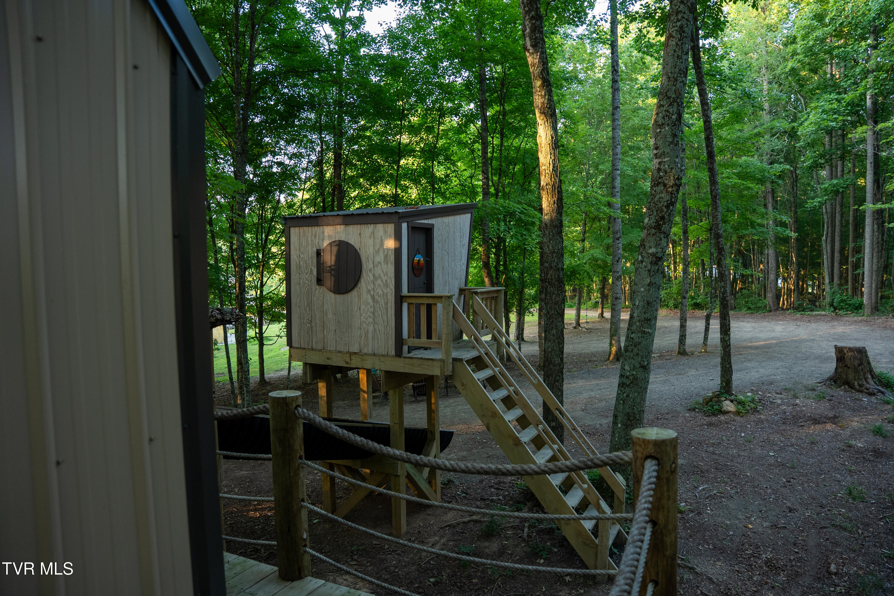 310-ac Ben Bloomer Road Sneedville, TN 37869 - Photo 58 of 98 Copy of _Pic58