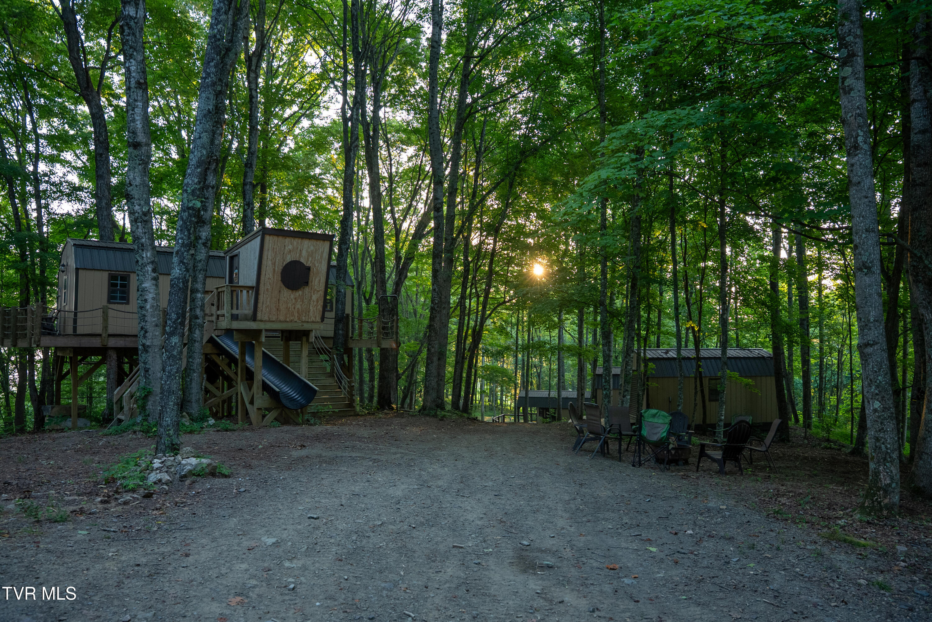 310-ac Ben Bloomer Road Sneedville, TN 37869 - Photo 60 of 98 Copy of _Pic60